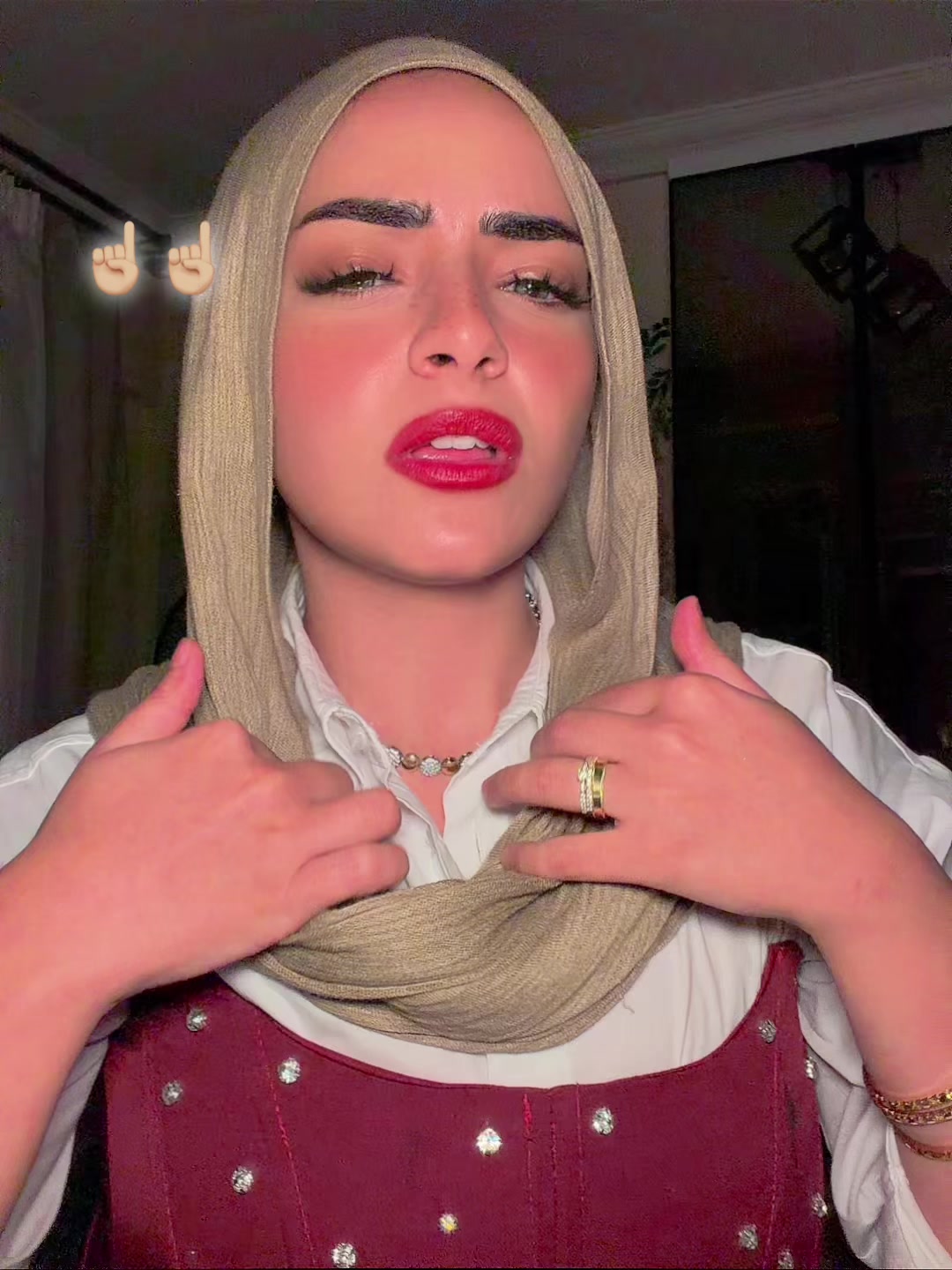 @Maryouzaa🦦