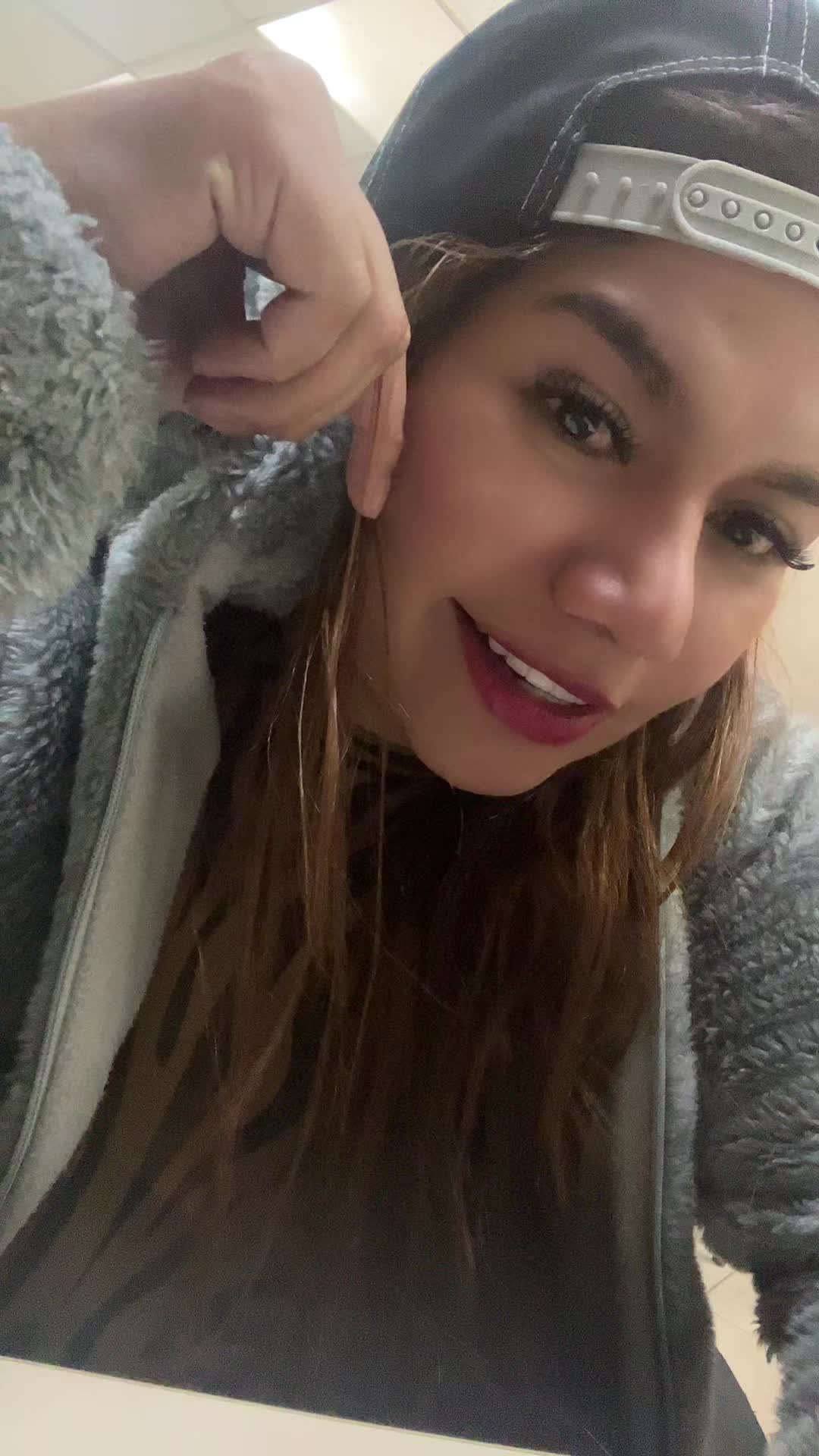 @Erik Laurens