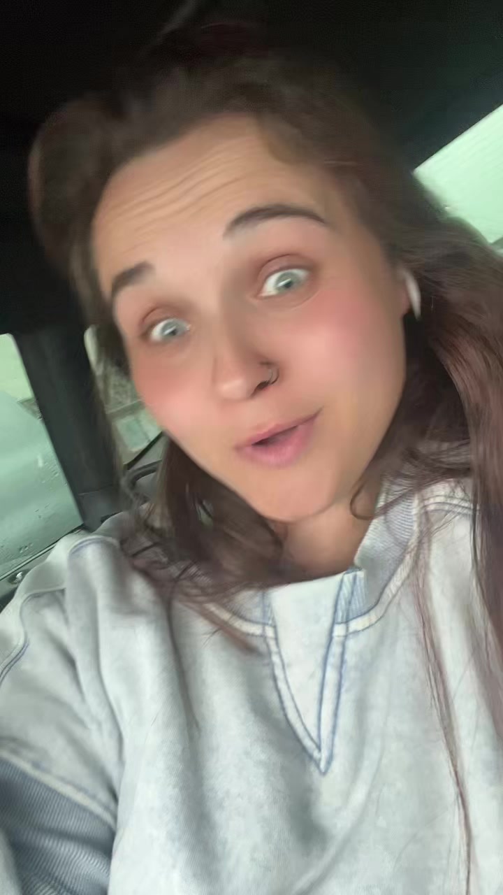 @Michellelain9
