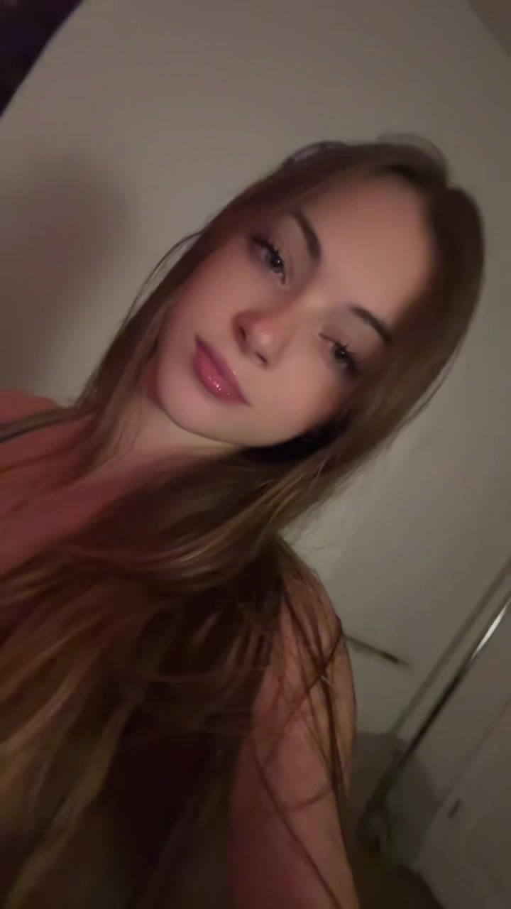 @mickey.2