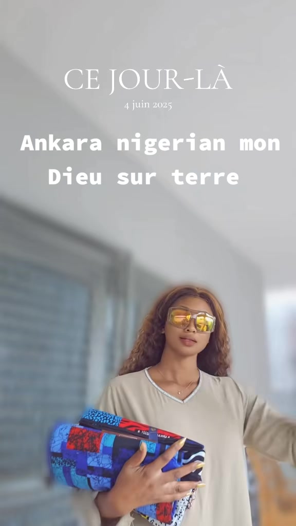 @LOR🇧🇫🇹🇬🇬🇭🇳🇬🇪🇹🇦🇪