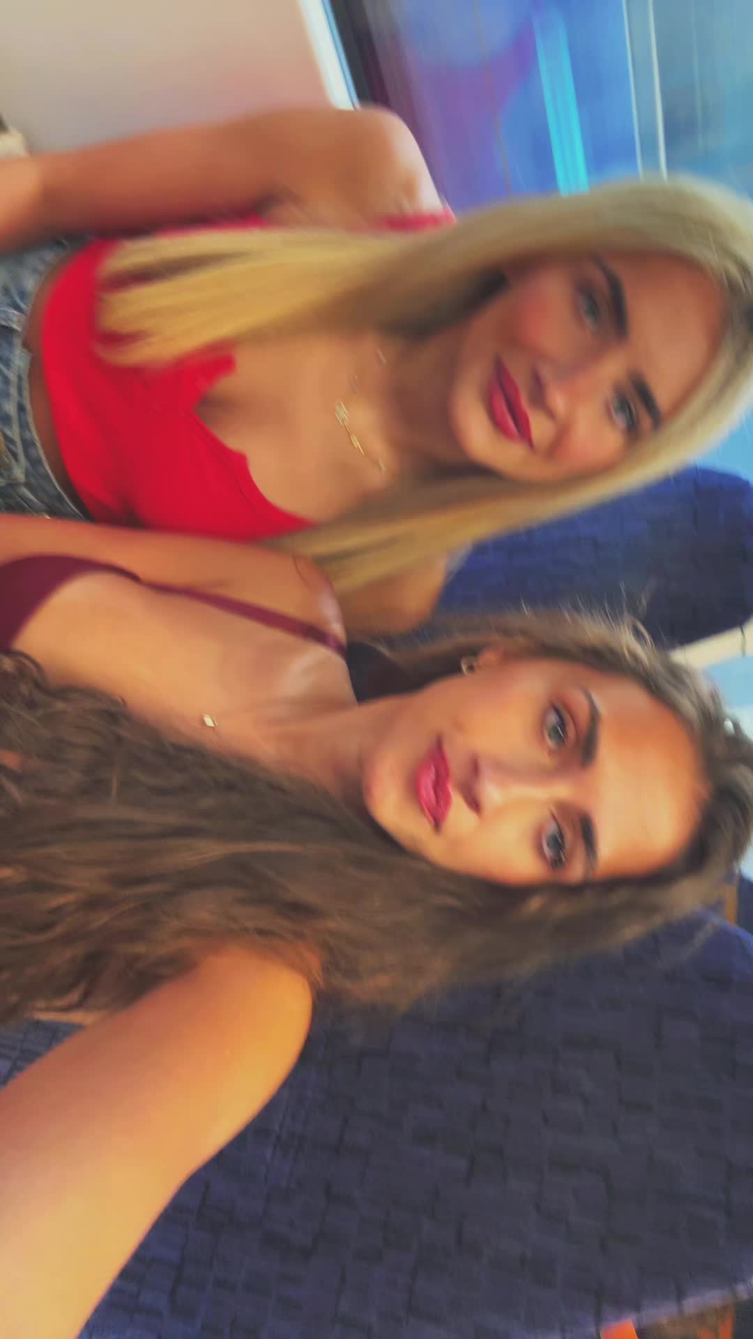 @Tillyrose😘