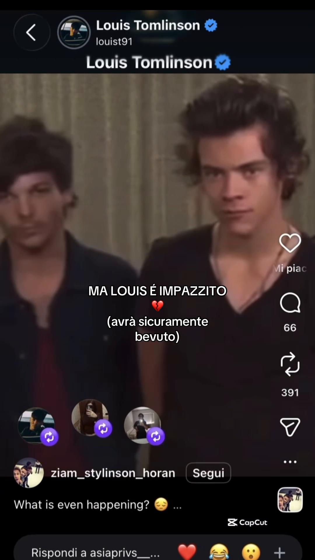 @asia_styles_tomlinson