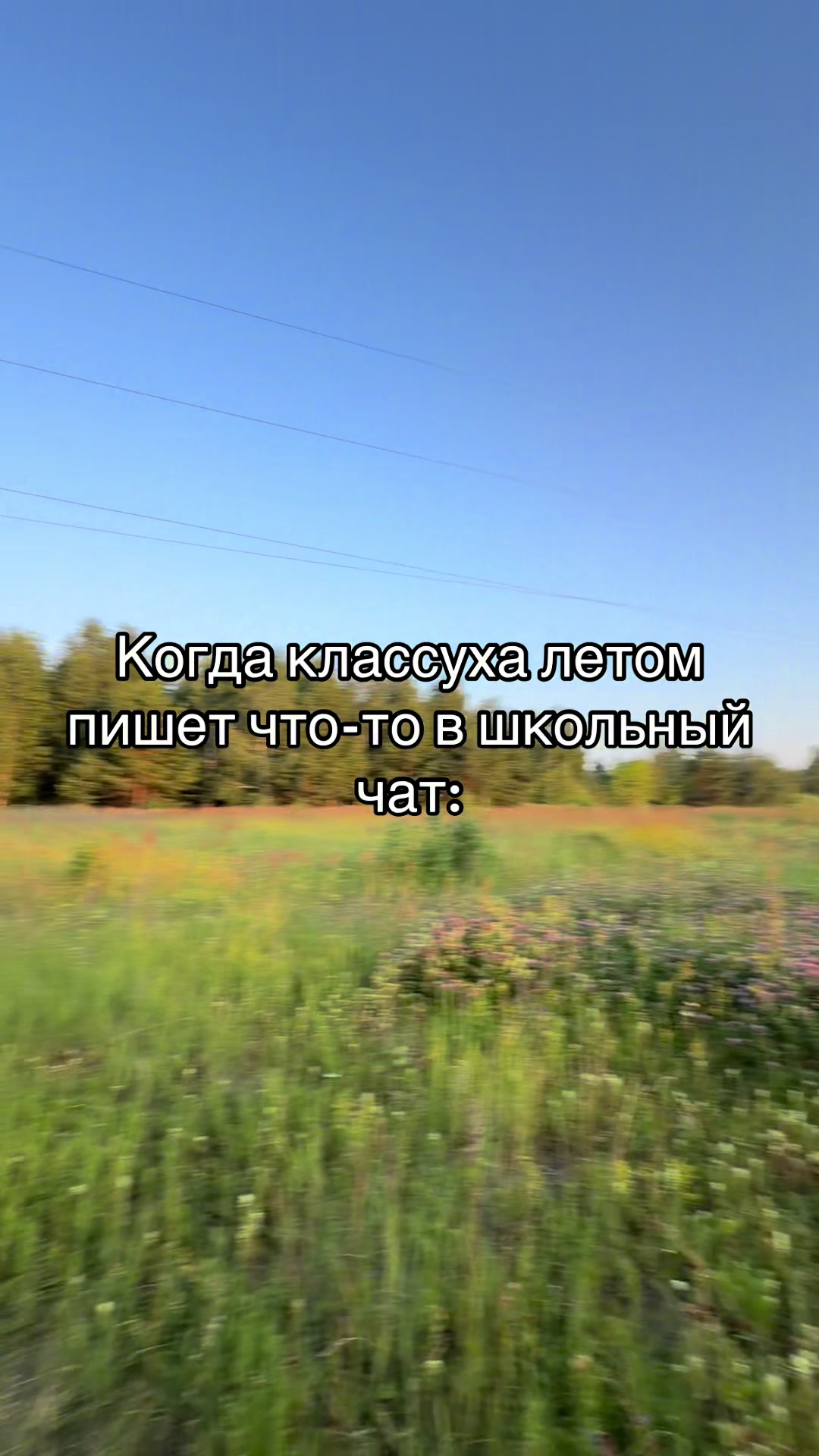 @арсений барбоскин