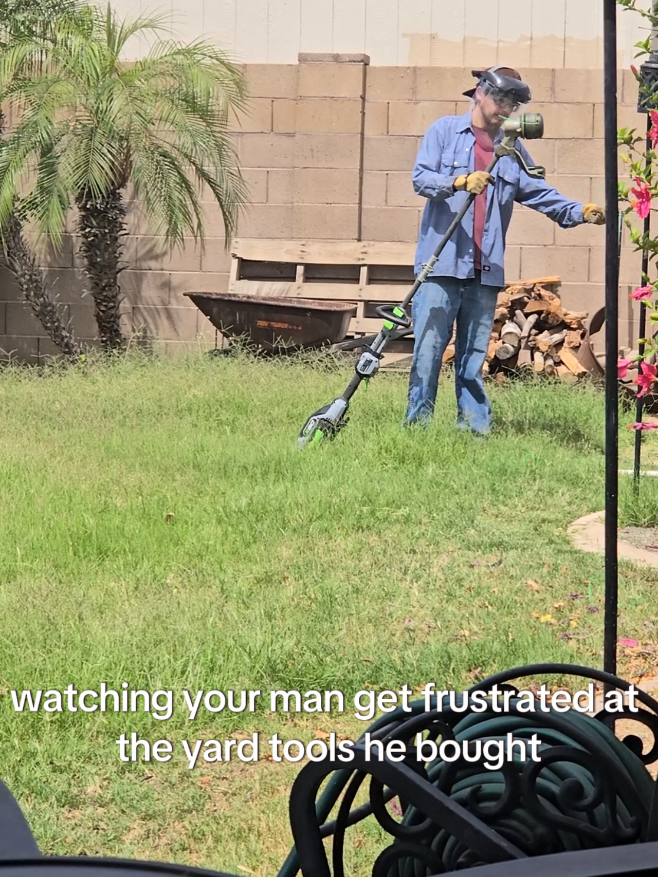 @Guccibrrrrrrrr