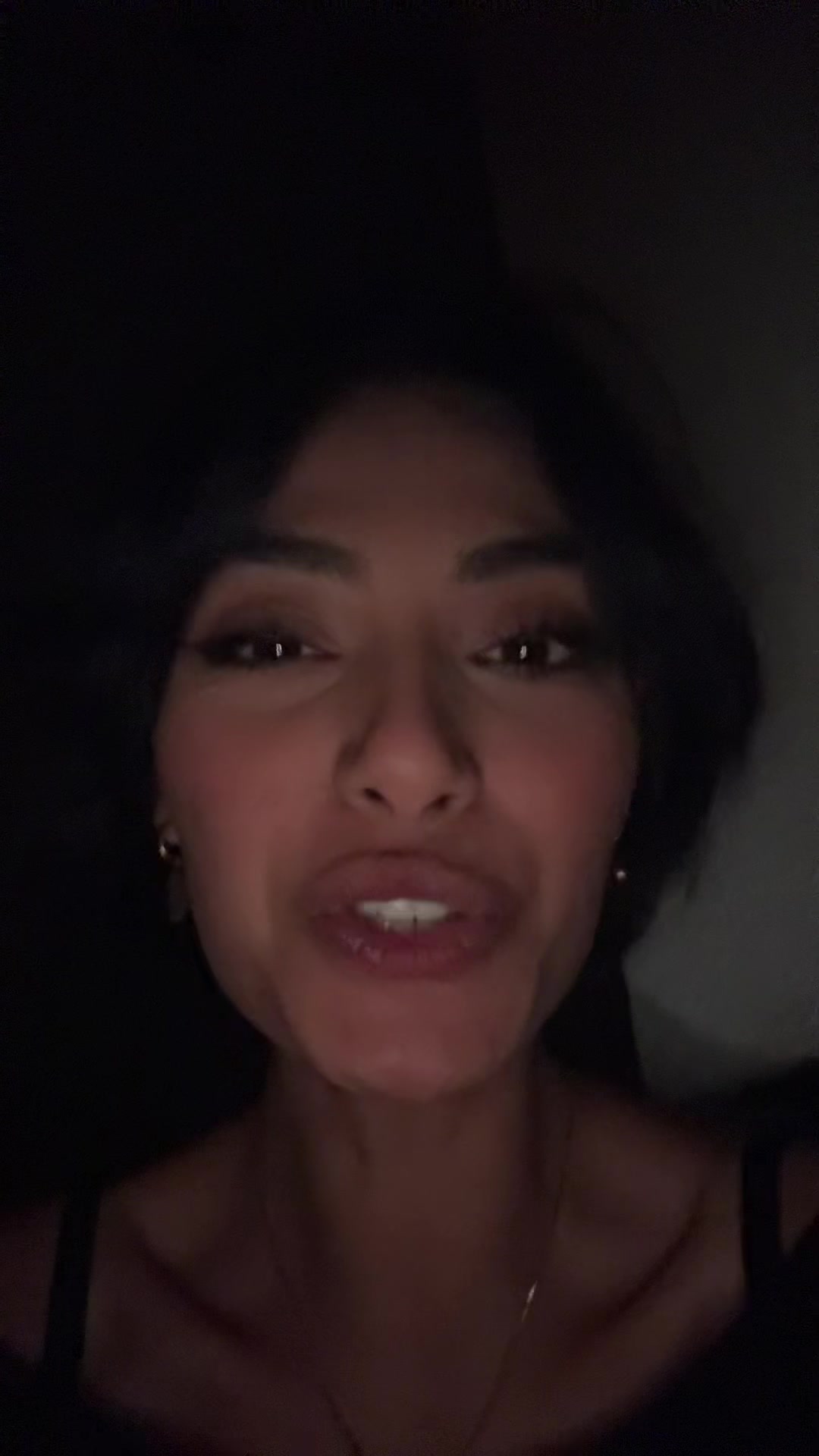@Tina