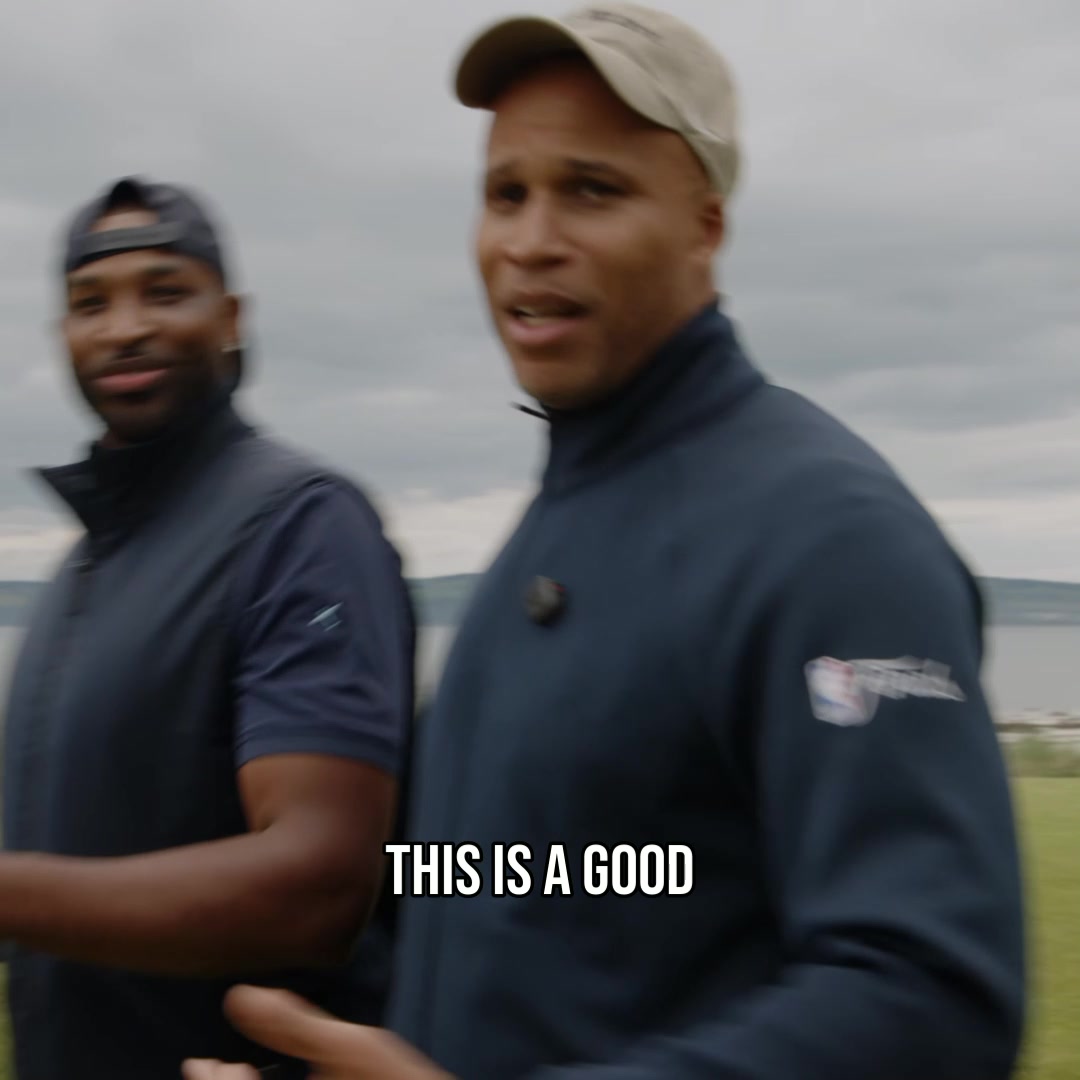 @Back9Bandit