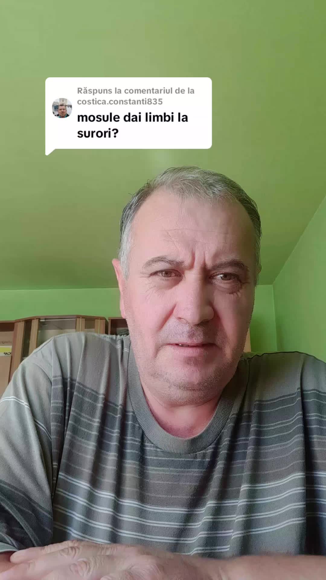 @Constantin Sanea