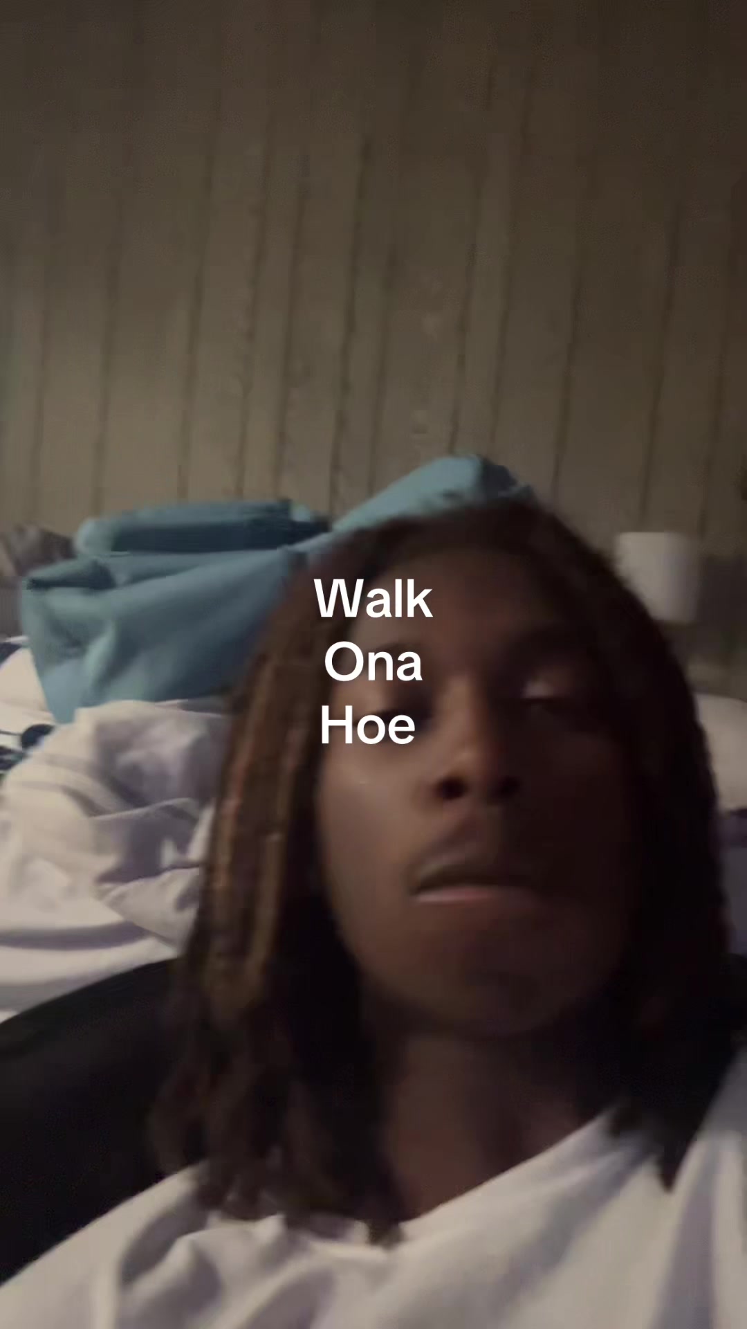 @Tre