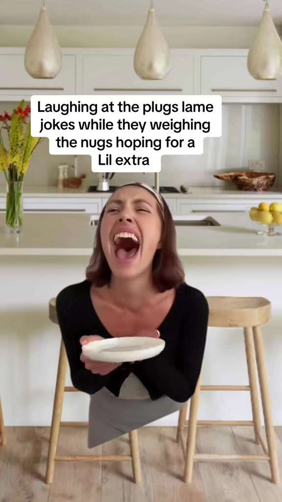 @Nikki333