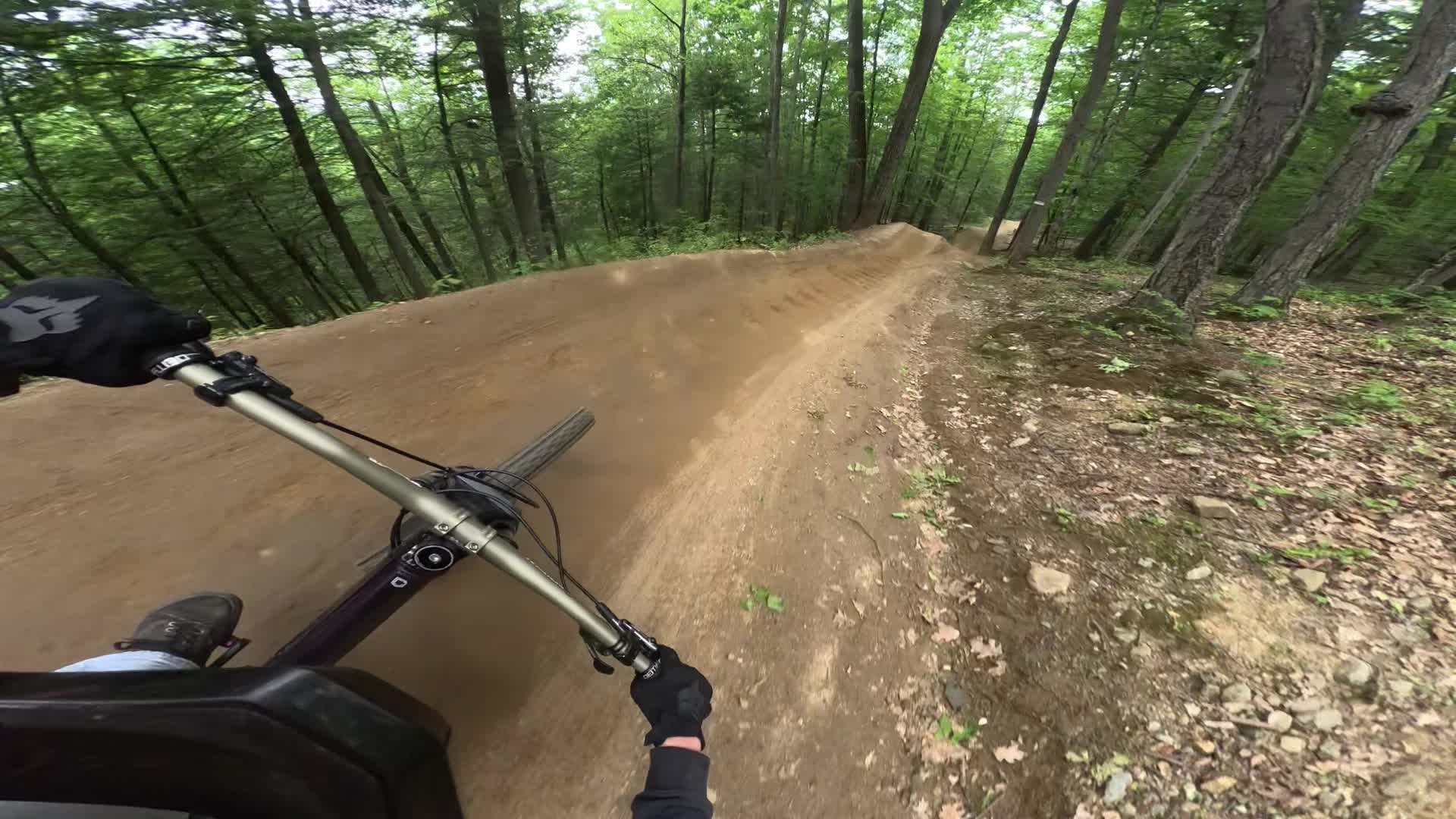 @rtr_rob