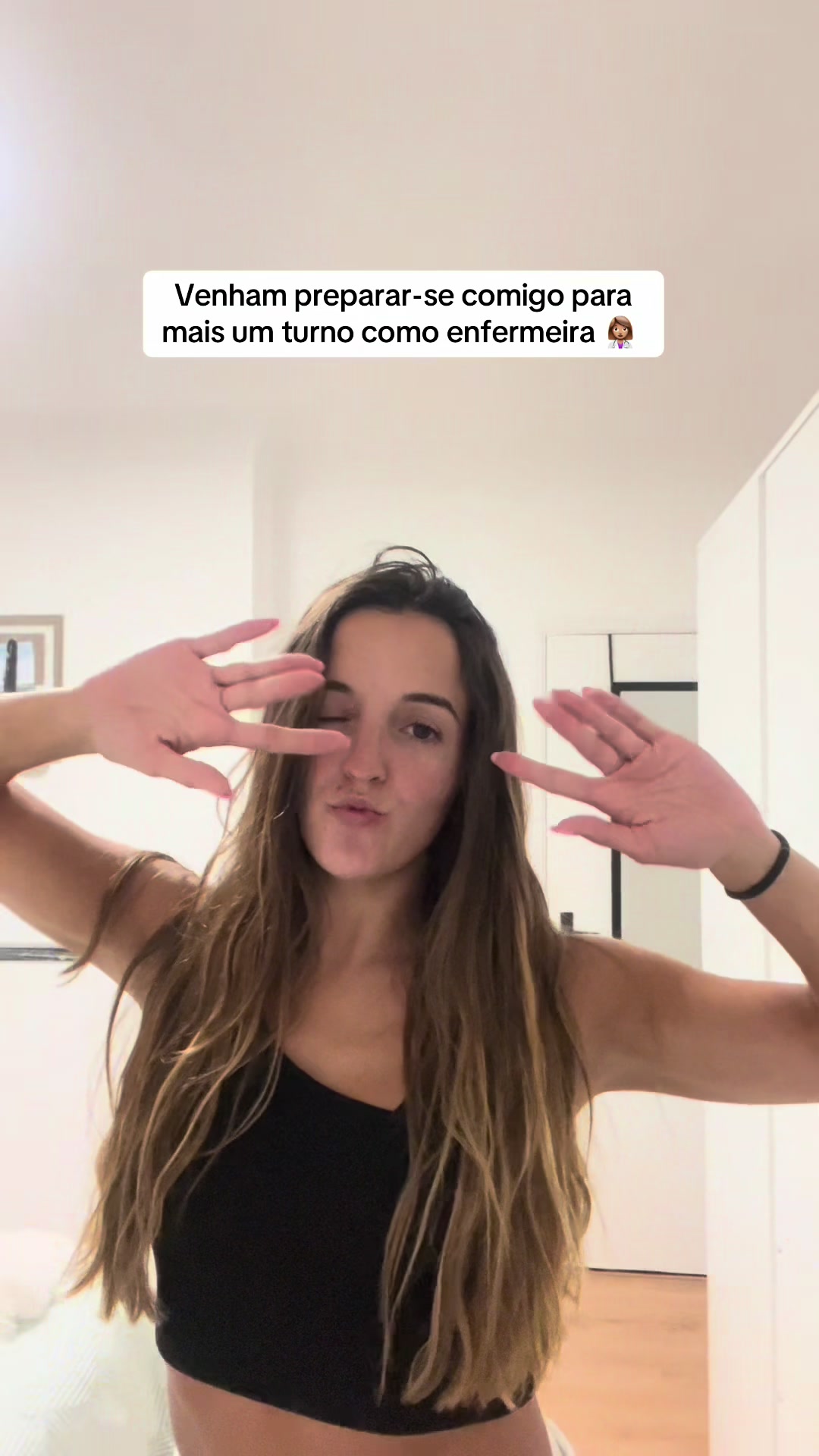 @Triiigemeas