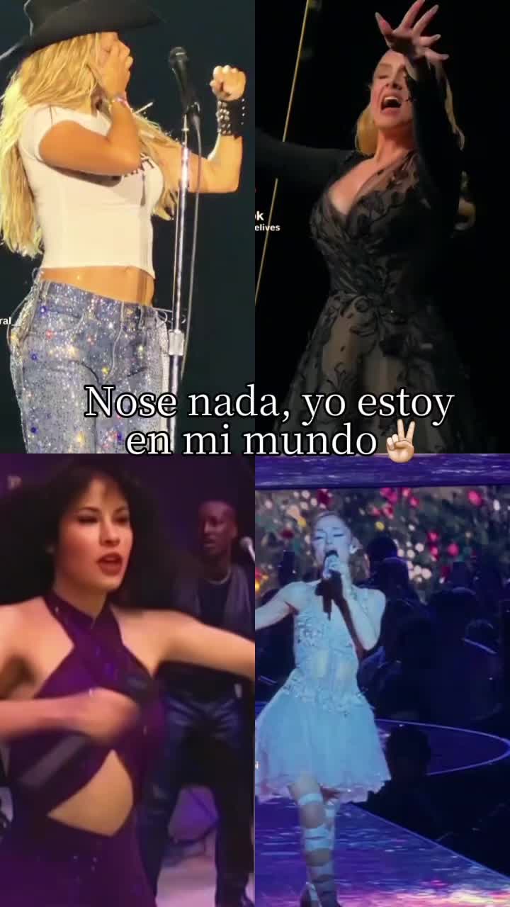 @Mario Quiroz✌🏽