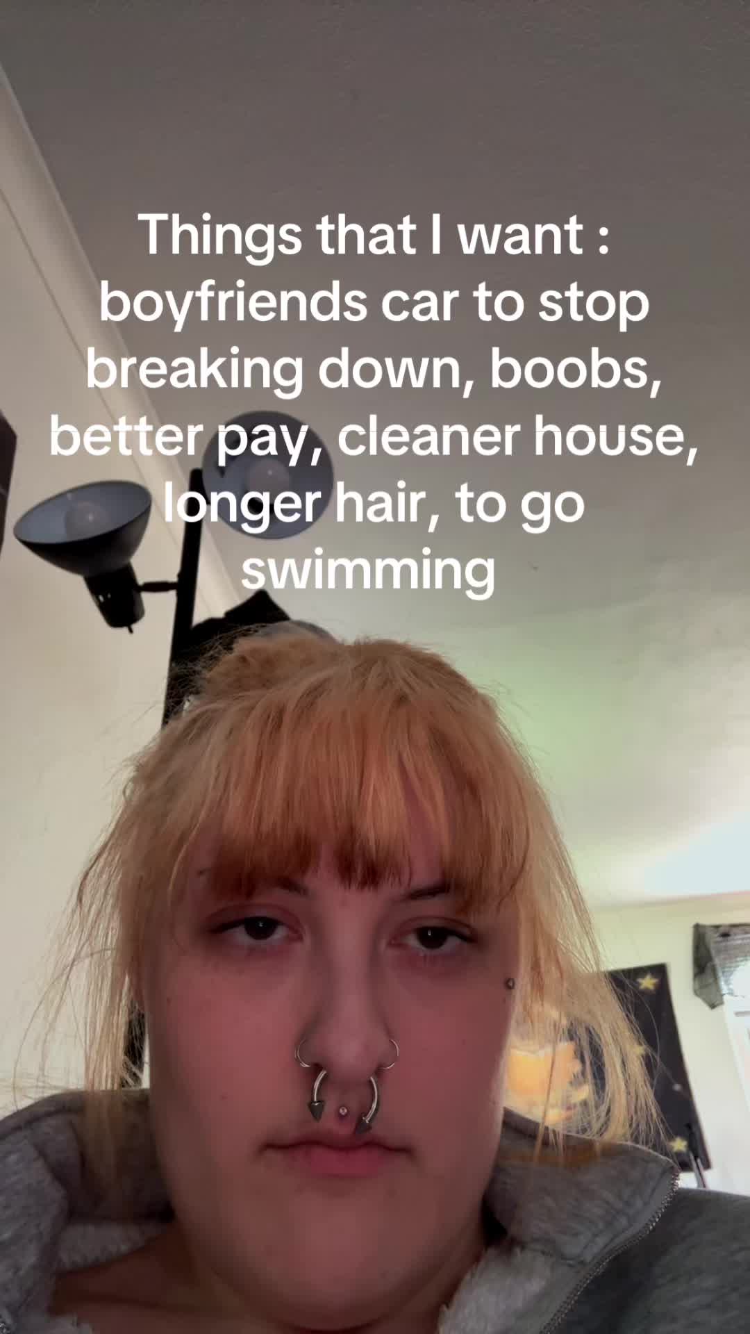 @coffeecunt673