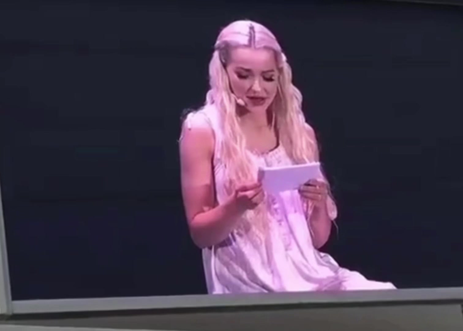 @Doveylyy