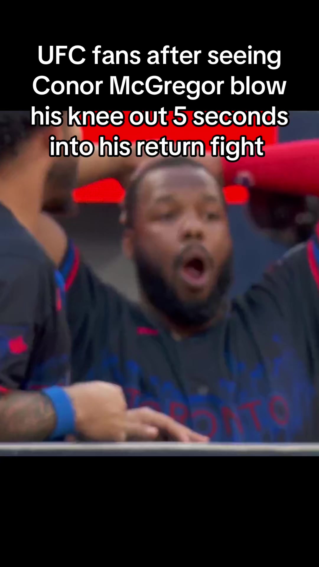 @mlb.updates365