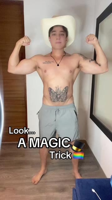 @JazzyBoys