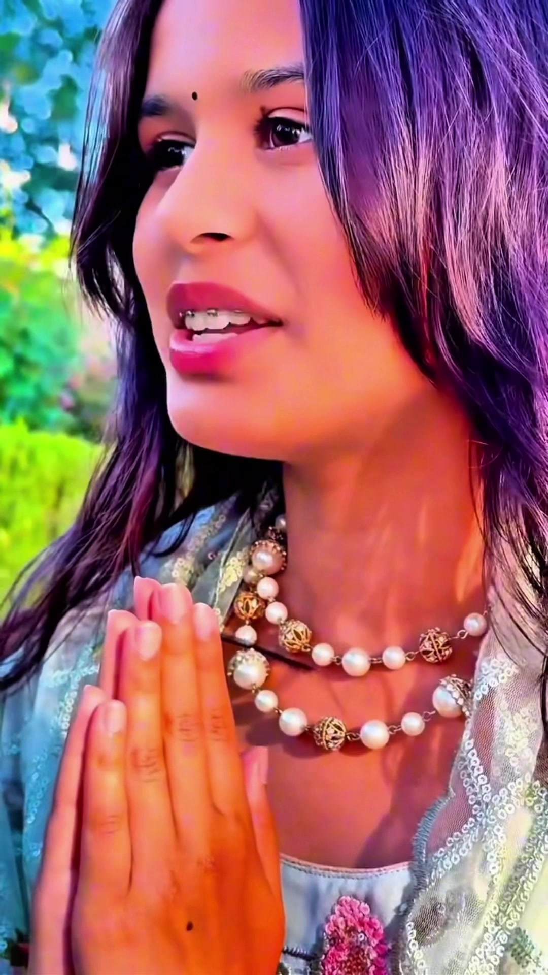 @Jijimaa458