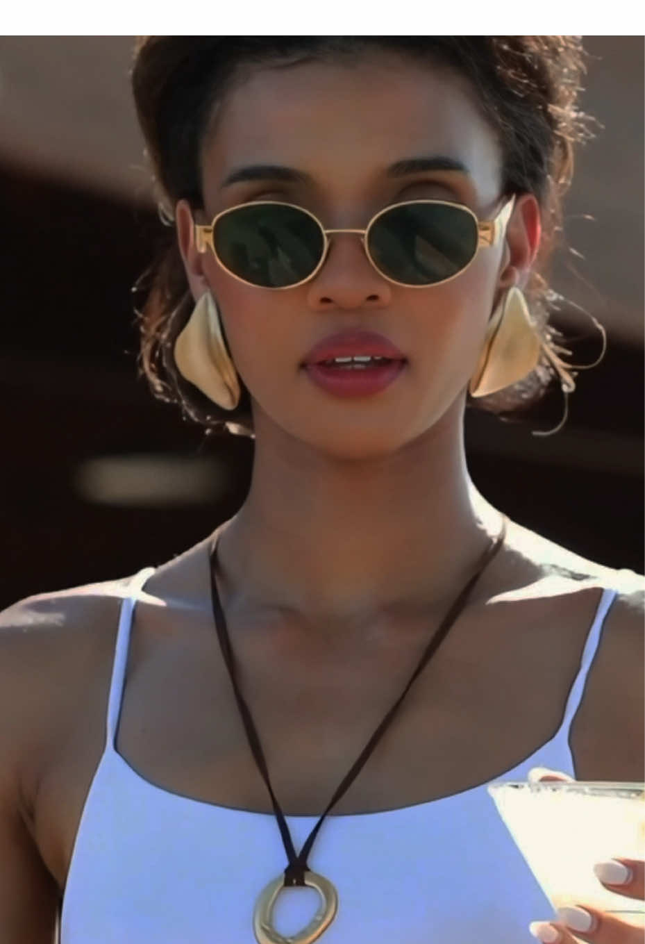 @Aminalemande