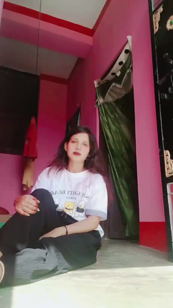 @Its me ziddi pooja 💔❣️👿😭😻