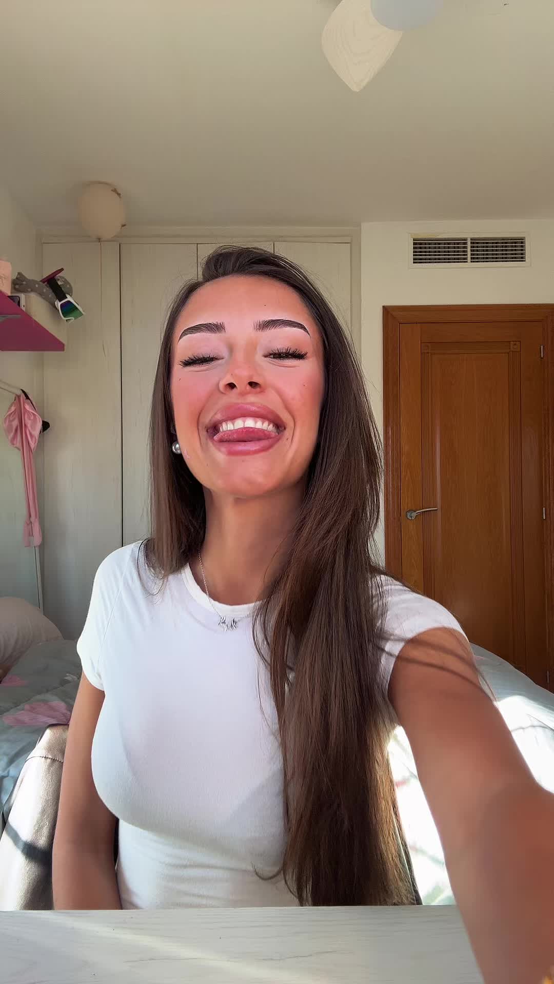 @𝐋𝐚𝐢𝐚🩷𝐃𝐚𝐳𝐚