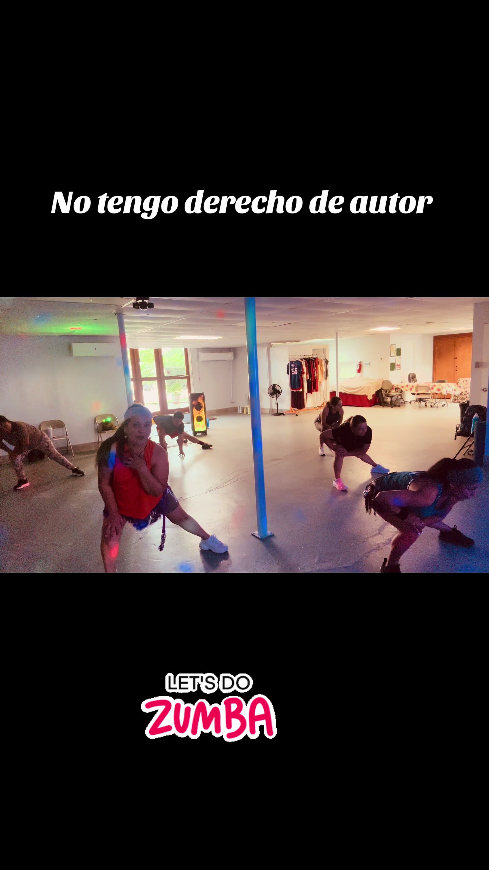 @Lupitadeoaxaca