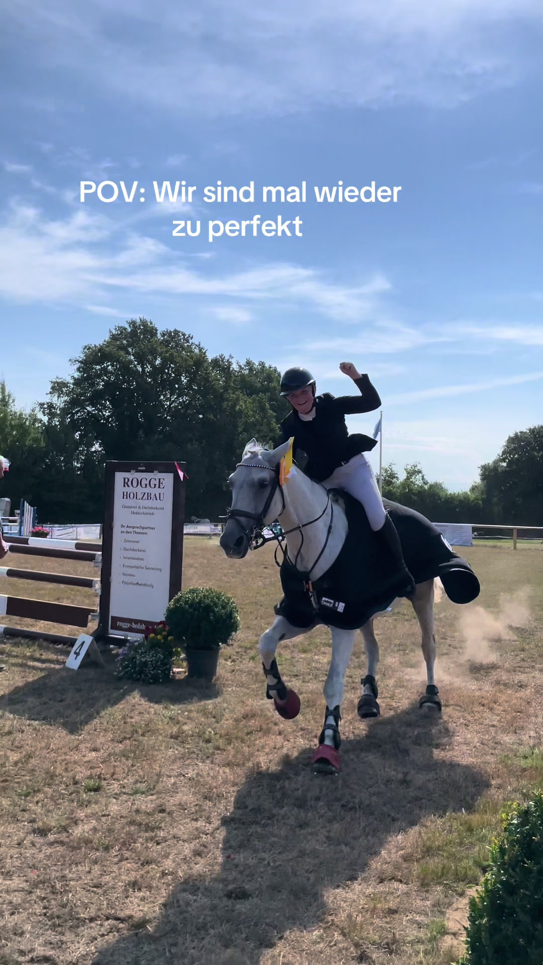 @sophie.banck173