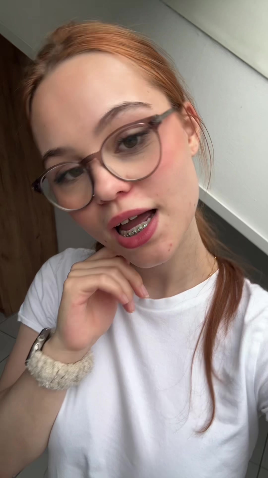 @Luisa🤍