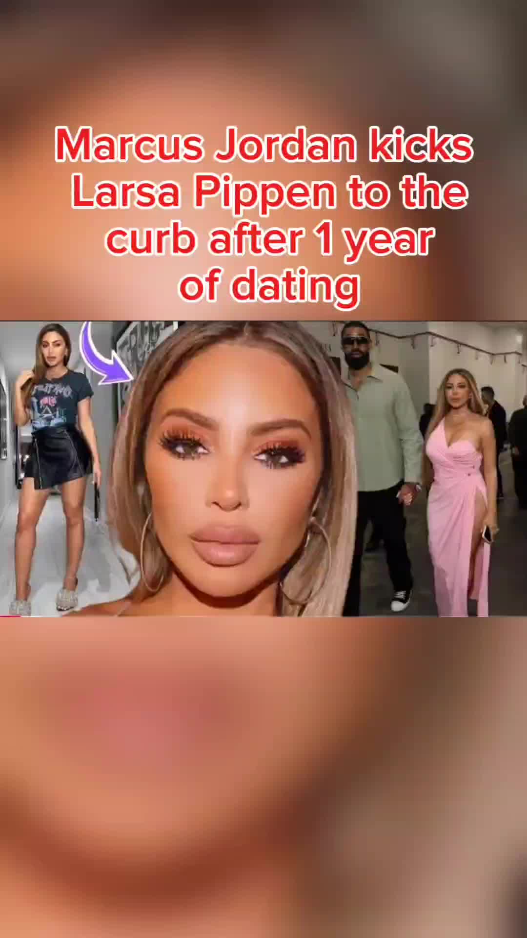 @Buzz Viral