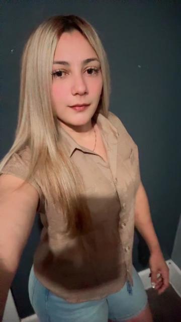 @Angélica🍒