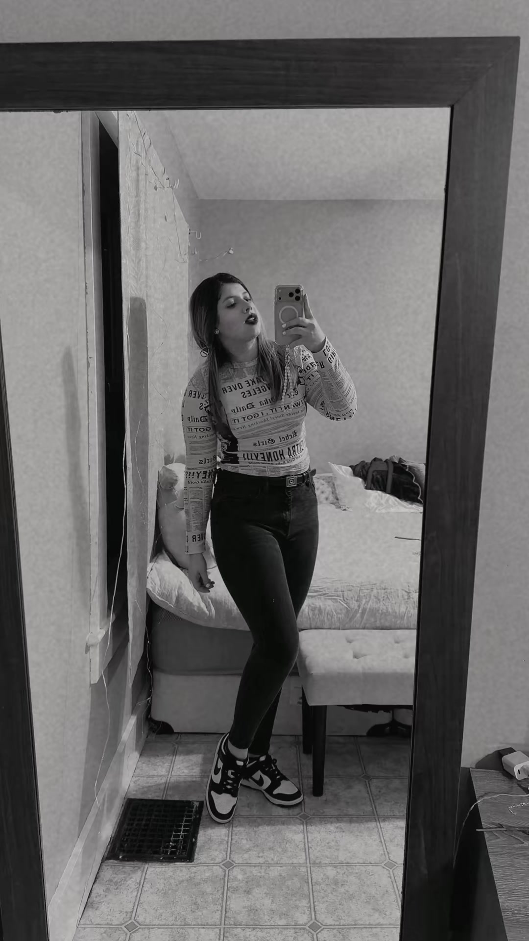 @✨️Isa Diaz✨️