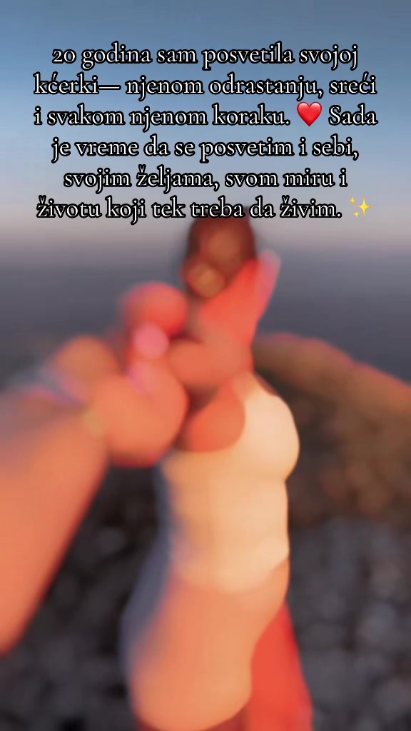 @…