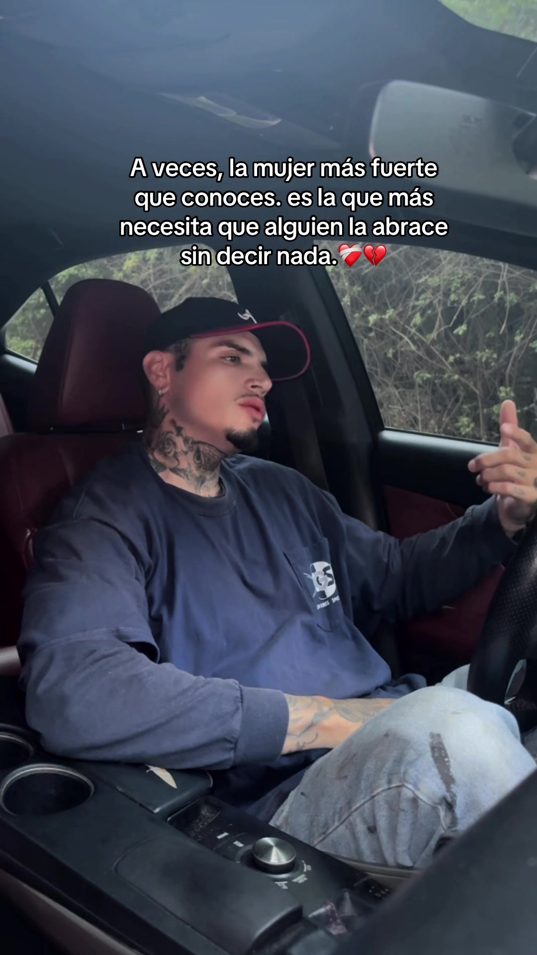 @jaaydenpr🇲🇽