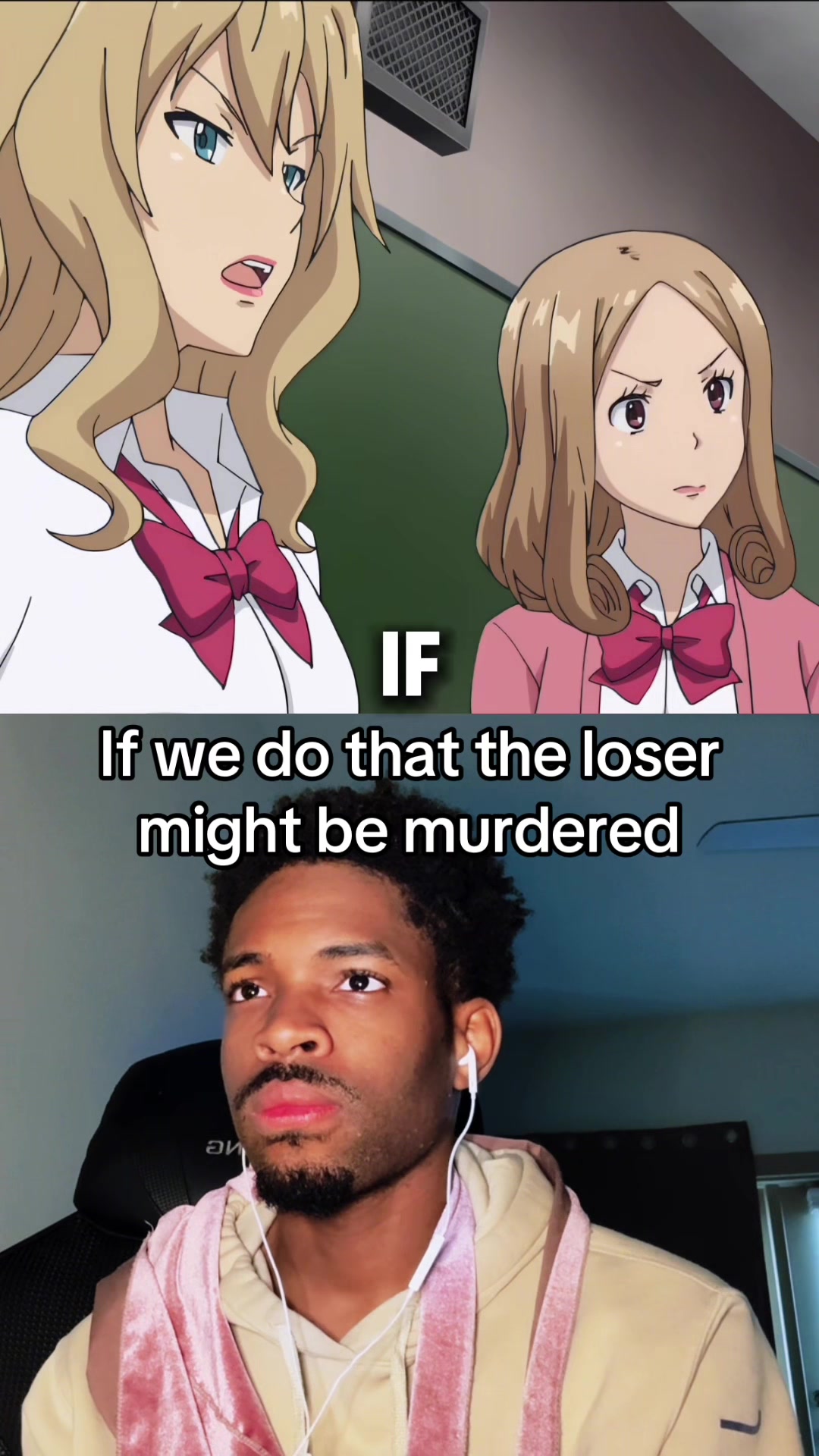@Darius Janken