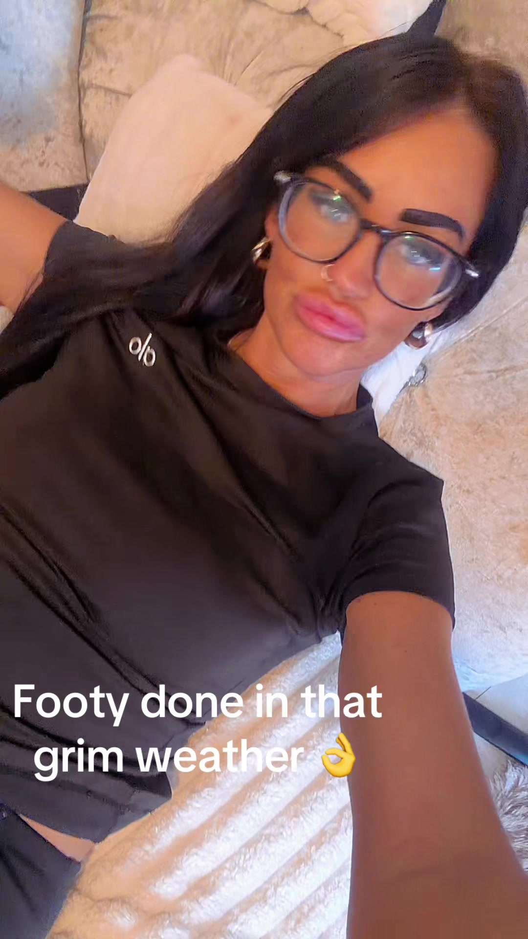 @manfa30