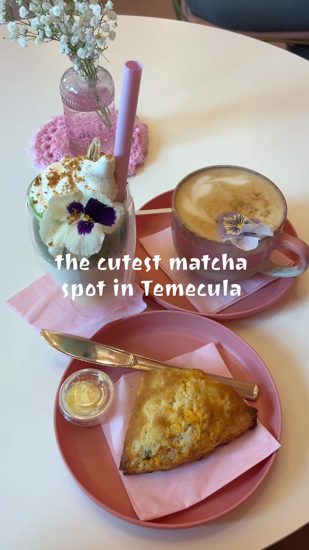 @Kayla || SoCal Bestie