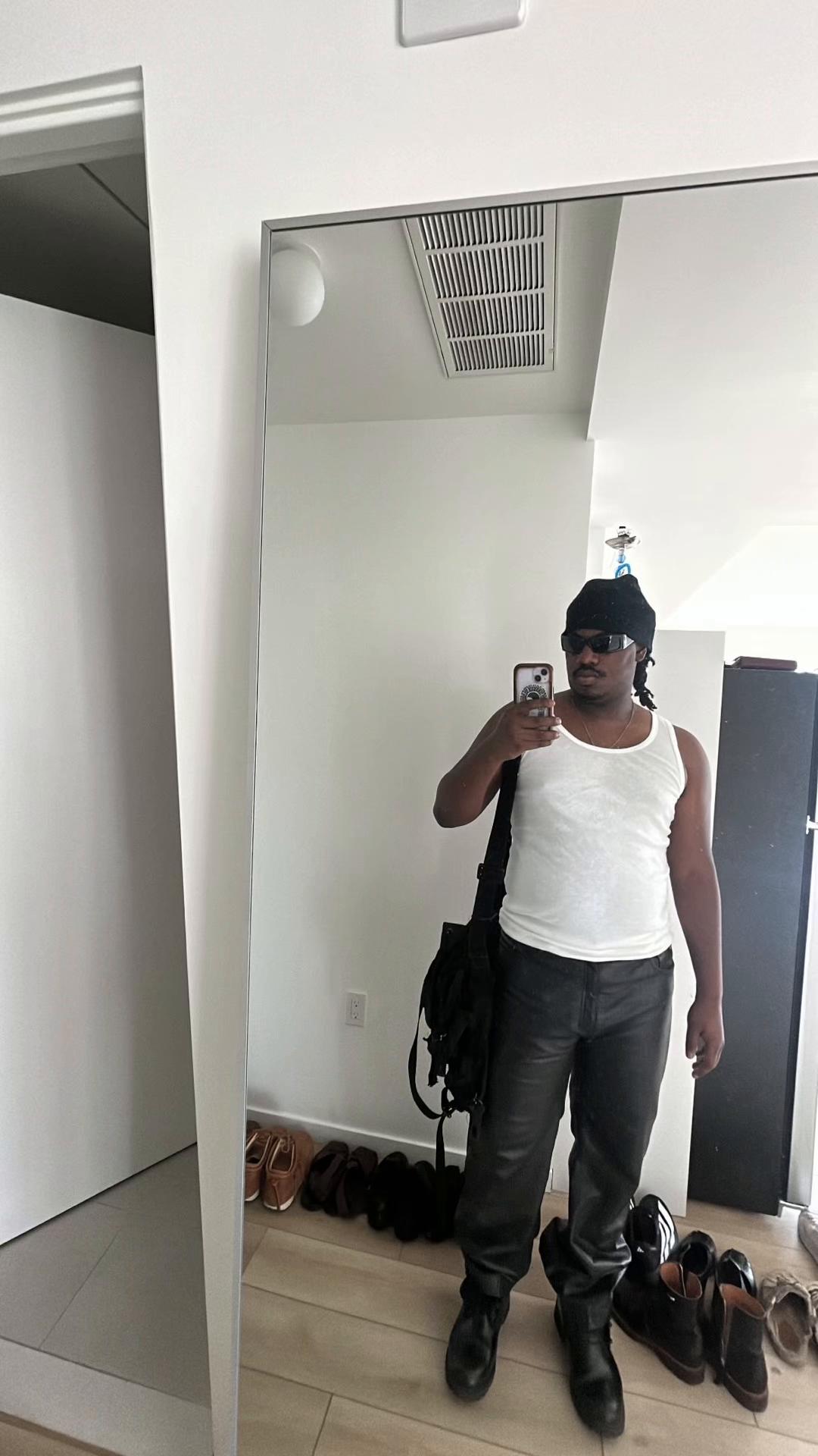 @owijoo