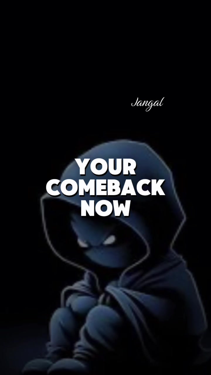 @Jangal