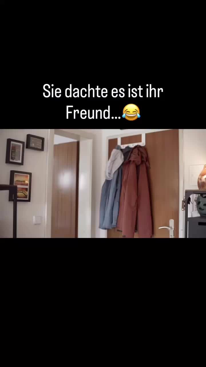 @julia