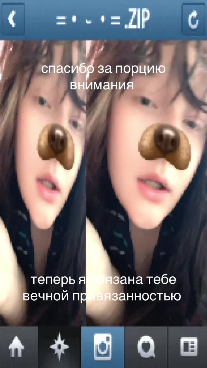 @p0llli