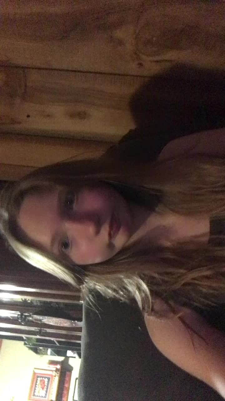 @I_playVB