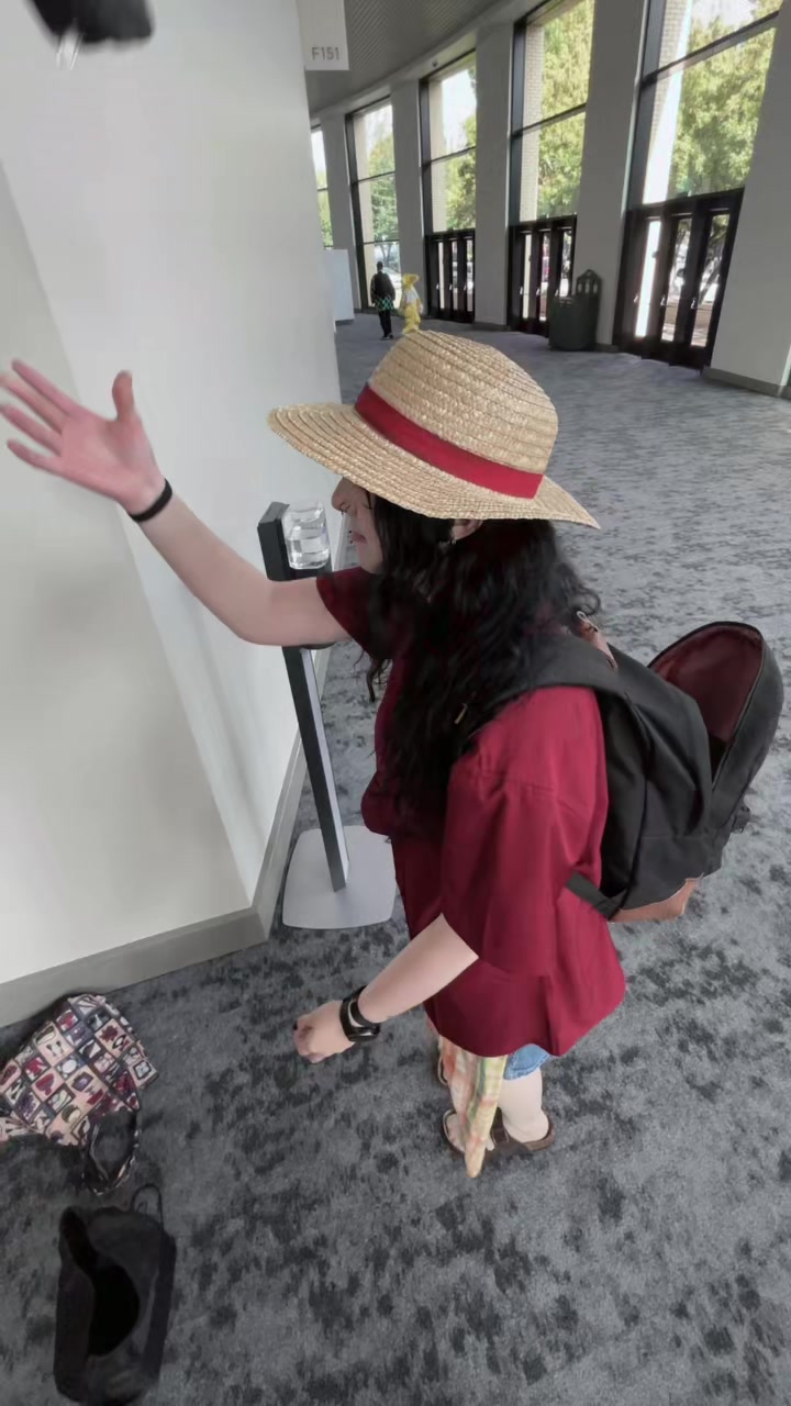 @Xoe