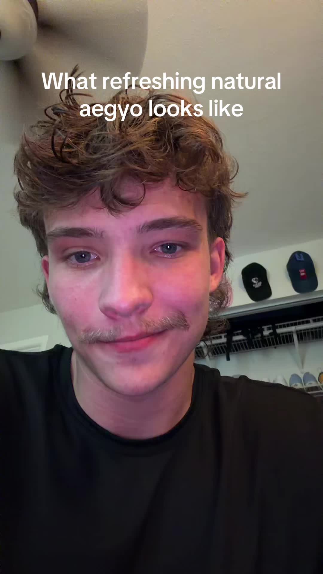 @liltickle