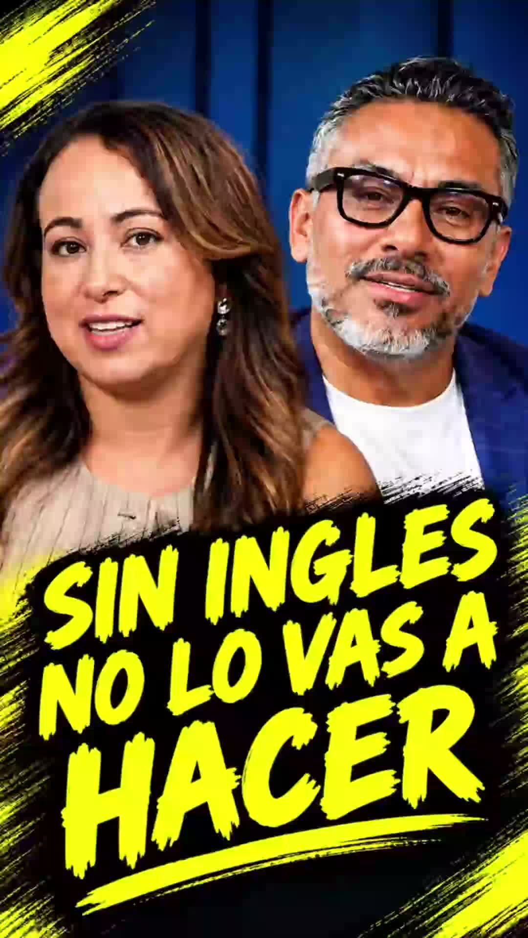 @Raza Perrona