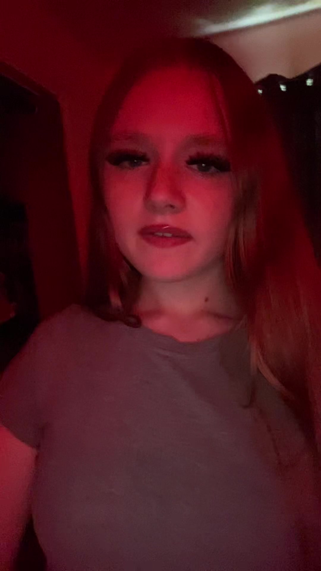 @Urfavwhitwgirl
