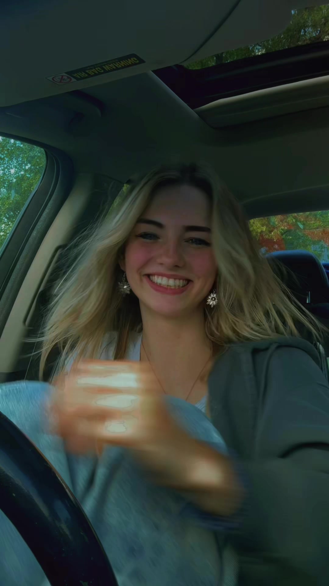 @kiera✨