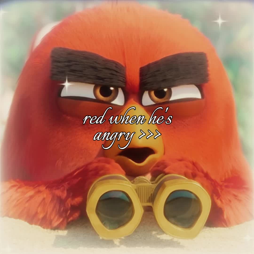 @🎪 ꙳ &bull;  𝓡ed ও'𝓼  𝓡ayray ˙ ✧