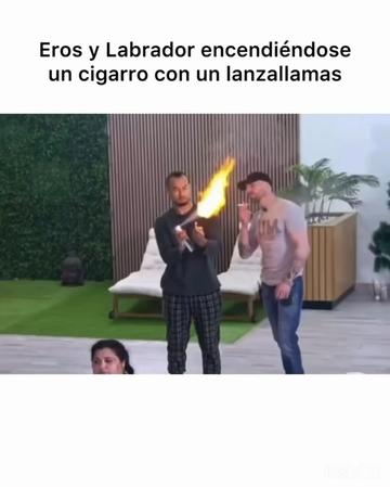 @eros.vidal