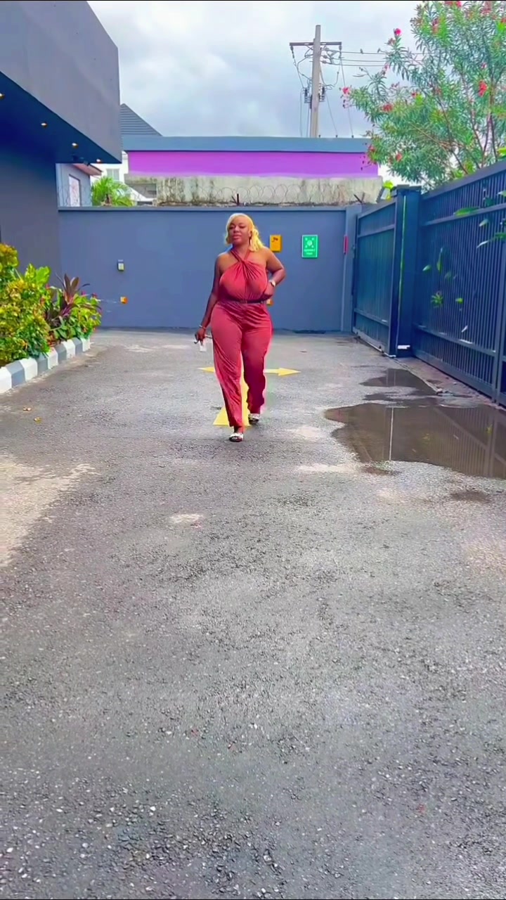 @lolababyn