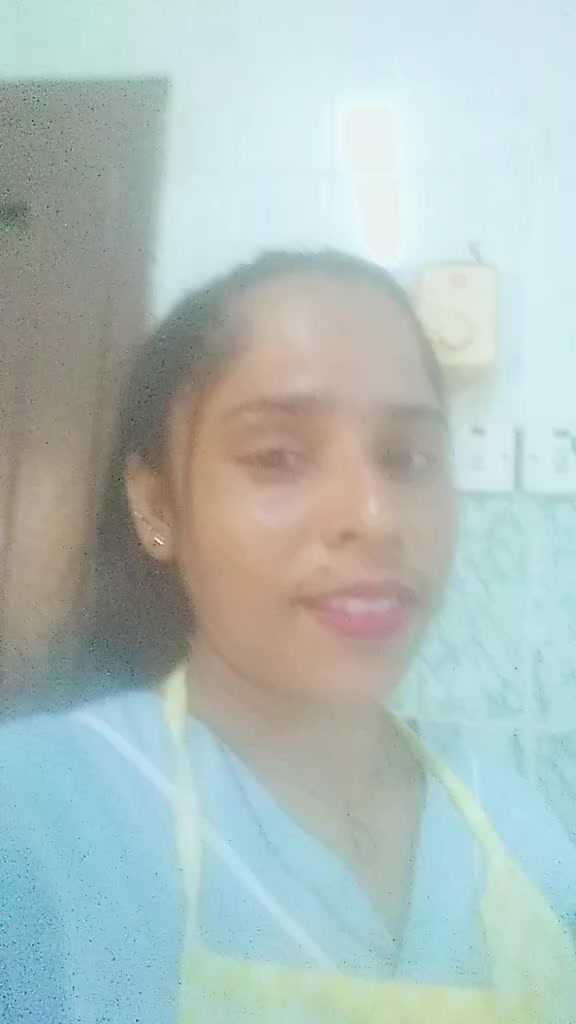 @๐๐namali sandiya ๐๐๐๐